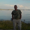 ���������� �������, ���� ������� �����, 55 ���, ������������ ��� ������, ����� � ���������, c�������� ���������