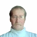  ,   KSM, 62 ,   ,   