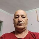  ,   , 50 ,   ,   , c 