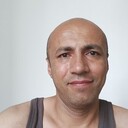  ,   SHOKHIN, 42 ,   ,   , c , 