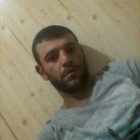 ���������� ������, ���� ������� A���, 39 ���, ������������ 