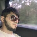 ���������� �������, ���� ����� �����, 23 ����, ������������ ��� ������, ����� � ���������, ���������