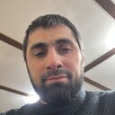 ���������� ������, ���� ������� ������, 44 ����, ������������ ��� ������, ����� � ���������, ���������