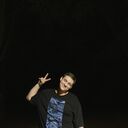 ���������� ������-��-����, ���� ����� ������, 23 ����, ������������ ��� ������, ����� � ���������, ���������