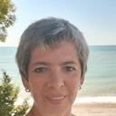 ���������� �����-���������, ���� ������� �������, 62 ����, ������������ 