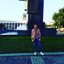 ���������� �����������, ���� ����� Otabek, 21 ���, ������������ ��� ������, ����� � ���������