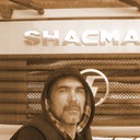 ���������� �������, ���� ������� ������, 54 ����, ������������ ��� ������, ����� � ���������, c�������� ���������