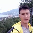 ���������� ������ ��������, ���� ������� ����, 38 ���, ������������ ��� ������, ����� � ���������