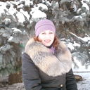 ���������� ���������, ���� ������� ��������, 57 ���, ������������ 