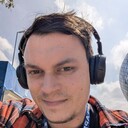  ,   Vladimir, 31 ,   ,   , c , 