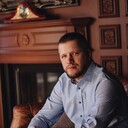 ���������� �����-���������, ���� ������� ���������, 45 ���, ������������ ��� ������, ����� � ���������