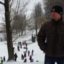 ���������� ���������, ���� ������� ������, 43 ����, ������������ ��� ������, ����� � ���������, c�������� ���������