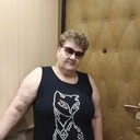  ,   , 66 ,     , c 