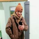 ���������� ������, ���� ������� Maks, 29 ���, ������������ ��� ������, ����� � ���������, c�������� ���������, ���������