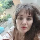 ���������� ���������, ���� ������� ������, 38 ���, ������������ ��� ����� � ���������, c�������� ���������, ���������