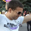 ���������� �������, ���� ������� ALEKSANDER, 39 ���, ������������ ��� ������