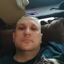  ,   , 79 ,   ,   