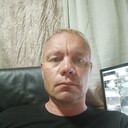 ���������� �����������, ���� ������� �������, 45 ���, ������������ ��� ������, ����� � ���������