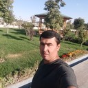 ���������� ��������, ���� ������� ��������, 37 ���, ������������ ��� ������, ����� � ���������, c�������� ���������, ���������