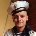 ���������� ������, ���� ������� ������, 32 ����, ������������ ��� ������, ����� � ���������, c�������� ���������, ���������