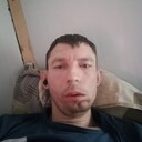 ���������� �����������-��-�����, ���� ������� �������, 38 ���, ������������ ��� ����� � ���������, c�������� ���������