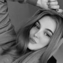 ���������� ������, ���� ������� ����, 25 ���, ������������ ��� ������, ����� � ���������