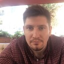 ���������� ����, ���� ������� �������, 36 ���, ������������ ��� ������, ����� � ���������