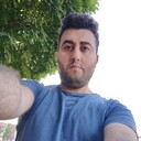  Dortmund,   Rafael, 35 ,   ,   