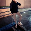 ���������� ���������, ���� ������� Anton, 32 ����, ������������ ��� ������, ����� � ���������, c�������� ���������, ���������