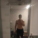 ���������� ���, ���� ������� �����, 40 ���, ������������ ��� ������, ����� � ���������, c�������� ���������, ���������