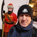 ���������� �������, ���� ������� �������, 41 ���, ������������ ��� ������, ����� � ���������