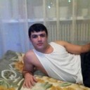 ���������� ���������, ���� ������� �����, 42 ����, ������������ ��� ������, ����� � ���������