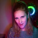 ���������� �����-���������, ���� ������� ������, 38 ���, ������������ ��� ����� � ���������, c�������� ���������