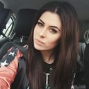  San Lorenzo Almecatla,   , 30 ,   ,   , c 