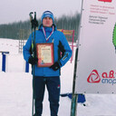 ���������� �����, ���� ������� �������, 36 ���, ������������ ��� ������, ����� � ���������, c�������� ���������