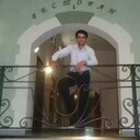  ,   Elder, 40 ,     , c 