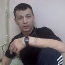 ���������� ������, ���� ������� �������, 38 ���, ������������ ��� ����� � ���������, c�������� ���������, ���������