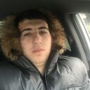  ,   , 27 ,   ,   