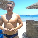 ���������� ������, ���� ������� �����, 43 ����, ������������ ��� ������, ���������