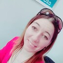  -,   Nikol, 29 ,   ,   