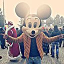  ,   Shohruzbek, 31 ,   ,   , c 