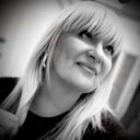 ���������� ��������, ���� ������� ����, 55 ���, ������������ 