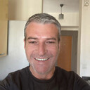 ���������� ������, ���� ������� Ali, 45 ���, ������������ ��� ������, ����� � ���������