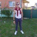  ,   , 27 ,   ,   , c , 