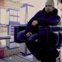 ���������� ��, ���� ������� ������, 36 ���, ������������ ��� ������, ����� � ���������, c�������� ���������, ���������