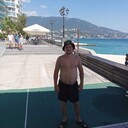 ���������� �����-���������, ���� ������� ����, 34 ����, ������������ ��� ������, ����� � ���������, c�������� ���������, ���������