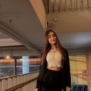 ���������� ������, ���� ������� ��������, 26 ���, ������������ ��� ����� � ���������, c�������� ���������