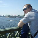 ���������� �����-���������, ���� ������� Danni, 40 ���, ������������ ��� ������