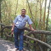  ,   , 53 ,  