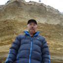  ,   , 59 ,   ,   , c 